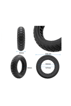 1697 solid 250 64 2